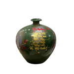 Bình hút lộc H32