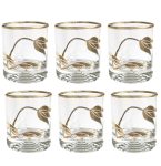 Bộ-6-cốc-thủy-tinh-viền-vàng-01