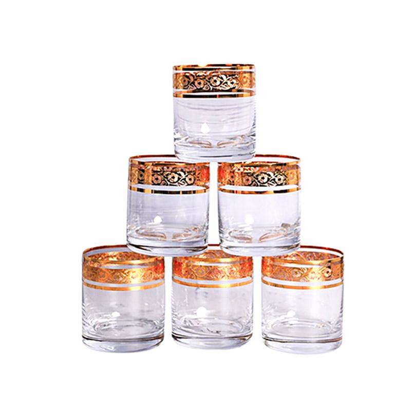 Bộ-6-cốc-thủy-tinh-viền-vàng-03