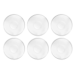 Bộ 6 đĩa kê UG325