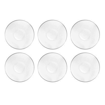 Bộ 6 đĩa kê UG325