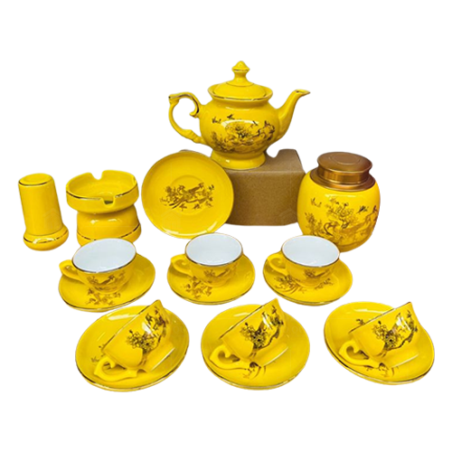 Bo-Tra-Mau-Dai-Cat-–-Kem-phu-kien-02-–-Mau-Vang