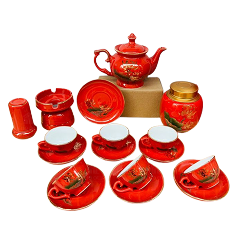 Bo-Tra-Mau-Dai-Cat-–-Kem-phu-kien-02-–-Mau-do