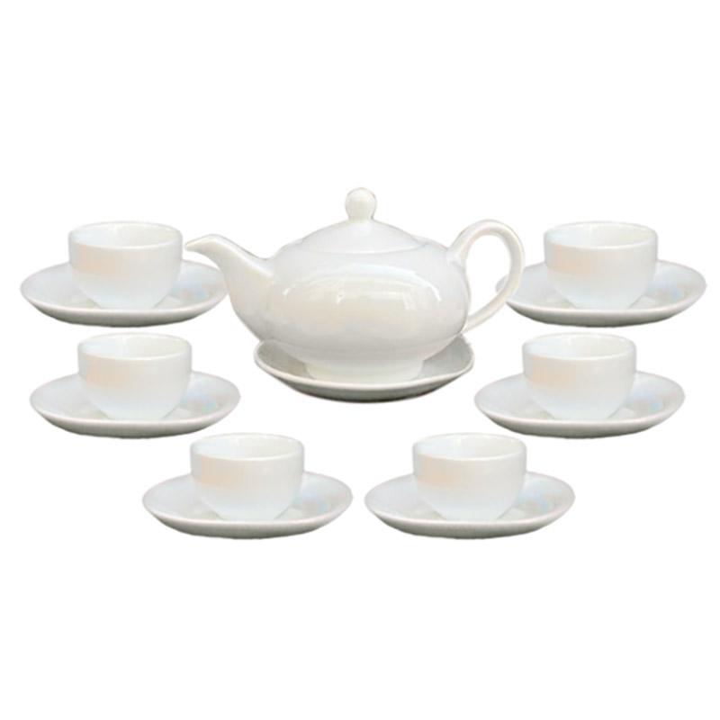 Bộ-Trà-Trắng-Bong Bộ-Trà-Trắng-Bong