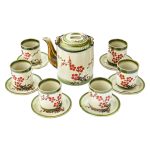 Bộ-tích-1.2l---01