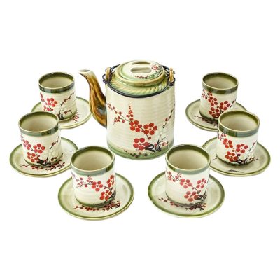 Bộ-tích-1.2l---01