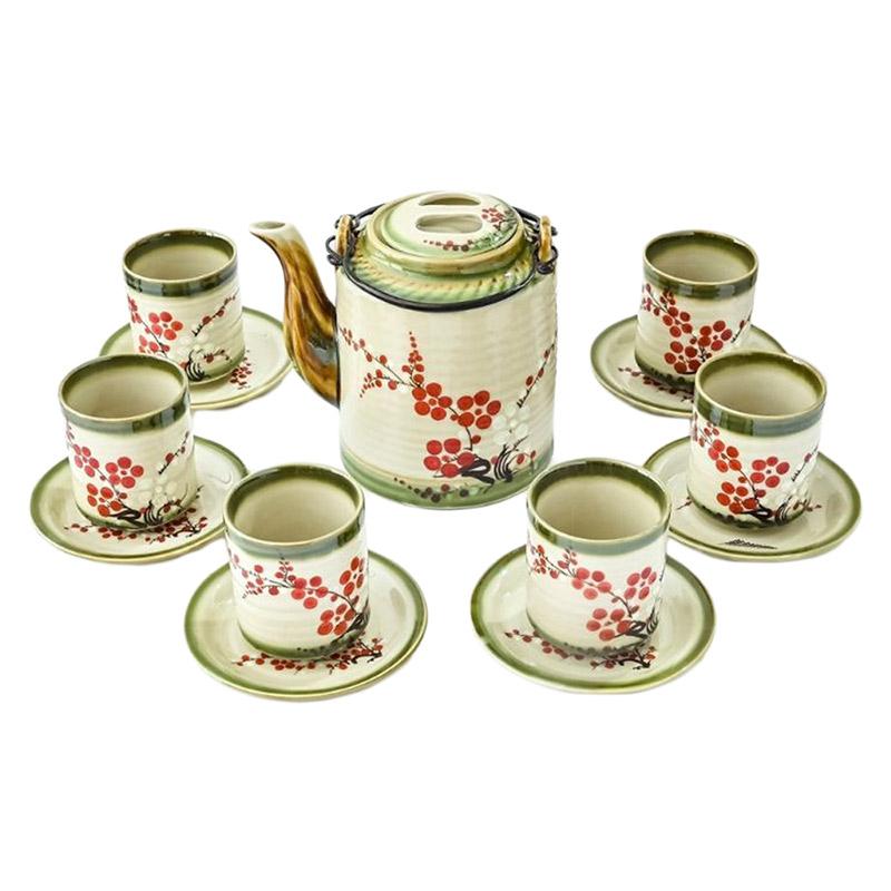 Bộ-tích-1.2l---01 Bộ-tích-1.2l---01