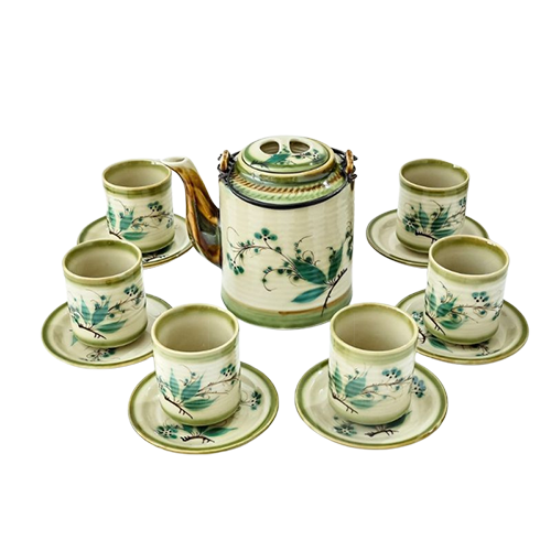 Bộ tích 1.2l – 03 Bộ tích 1.2l – 03