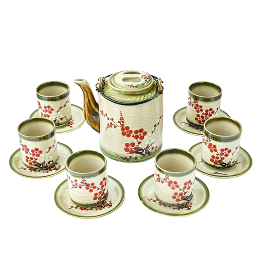 Bộ tích 750ml – 01 Bộ tích 750ml – 01