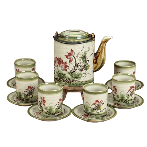 Bộ tích 750ml – 02 Bộ tích 750ml – 02