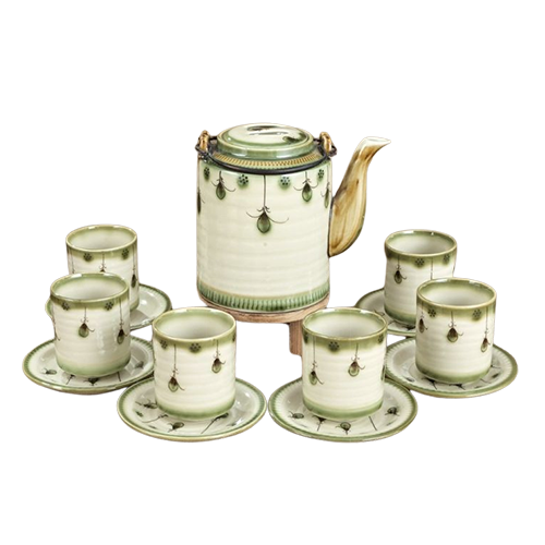 Bộ tích 750ml – 04 Bộ tích 750ml – 04