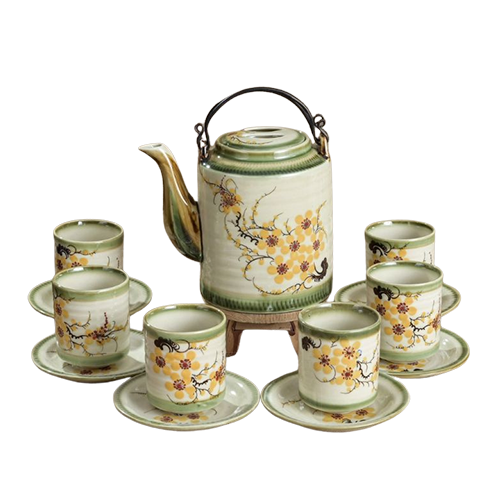 Bộ tích 750ml – 05 Bộ tích 750ml – 05