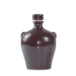 Chai rượu Bát Tràng 500ml - 05