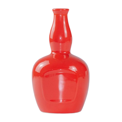 Chai rượu dung tích 600ml