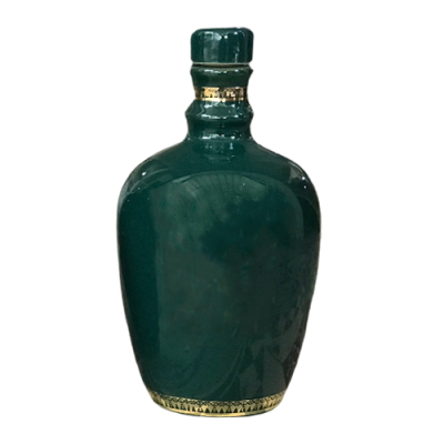 Chai rượu dung tích 750ml