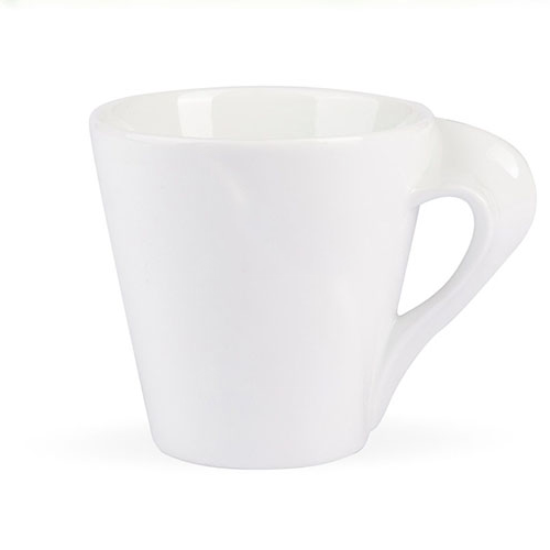 Cốc sứ quai xoắn Cốc sứ quai xoắn