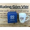 Cốc sứ trắng Thóp S2 (1)