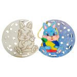 Đèn lồng Trung Thu