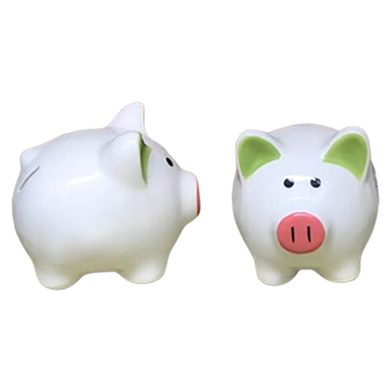 Heo-đất-size-13_14_14 Heo-đất-size-13_14_14