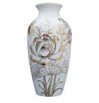 Lọ-hoa-cổ-rụt-decal