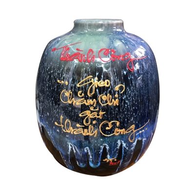 Lọ-hoa-–-men-kim-sa-–-H24