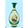 Ty ba thuyen -sen (6)