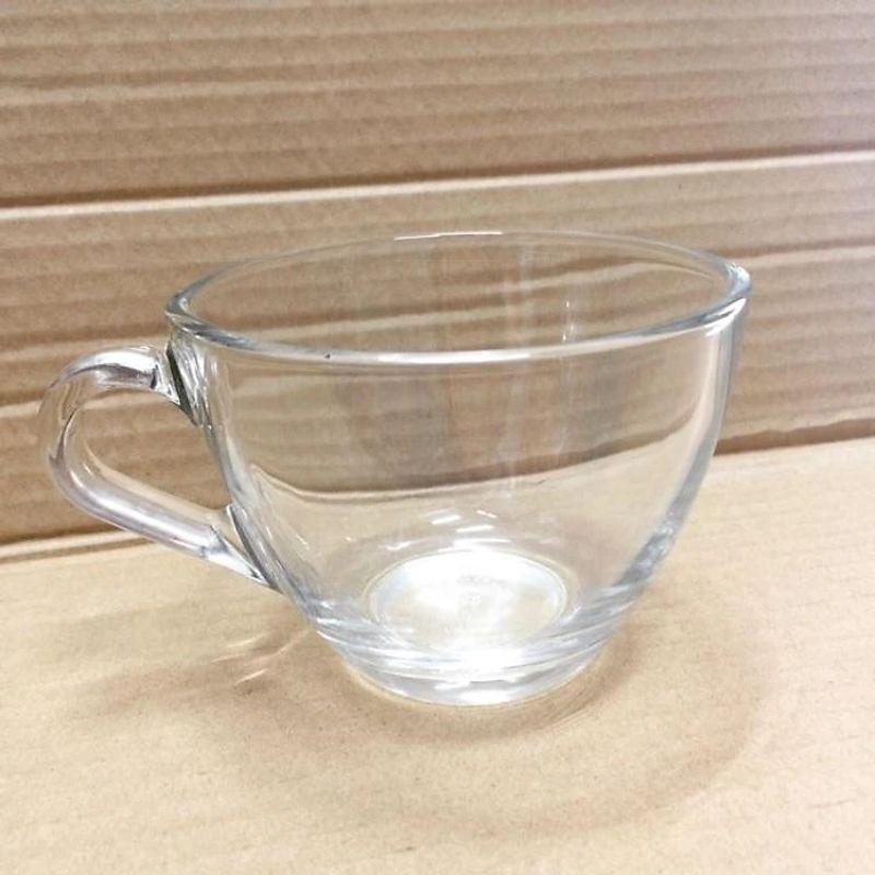 bo-coc-thuy-tinh-ug310