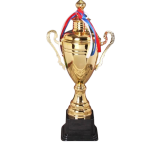 Cúp thể thao 1511A cao 55cm