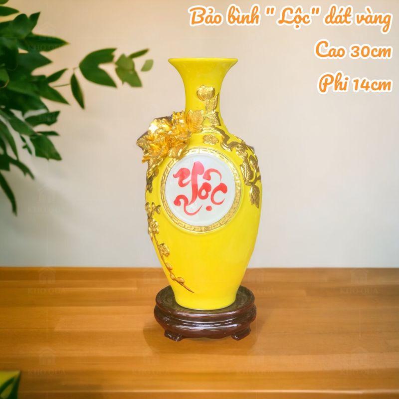 bao-binh-loc (1)