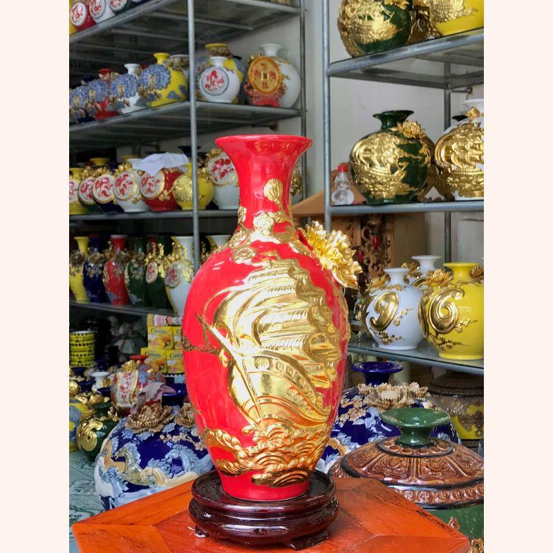 bao-binh-tbxg (10)