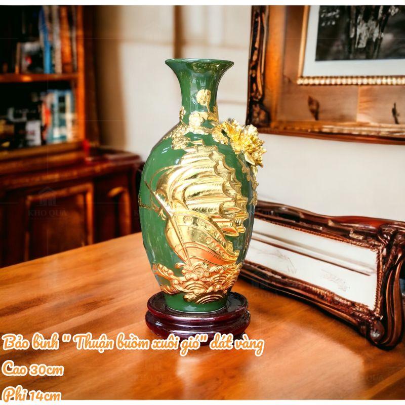 bao-binh-tbxg (6)