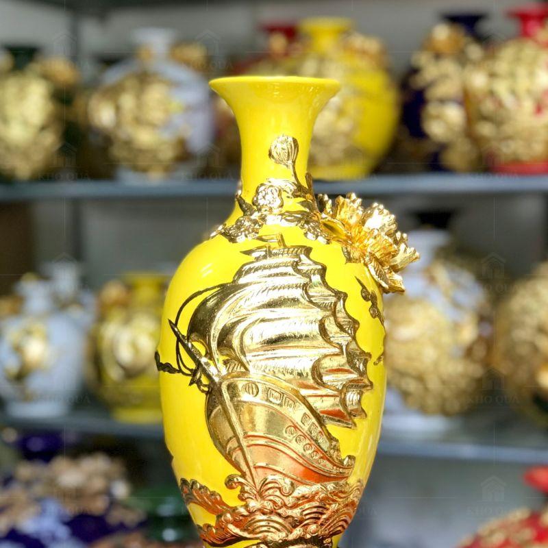 bao-binh-tbxg (8)
