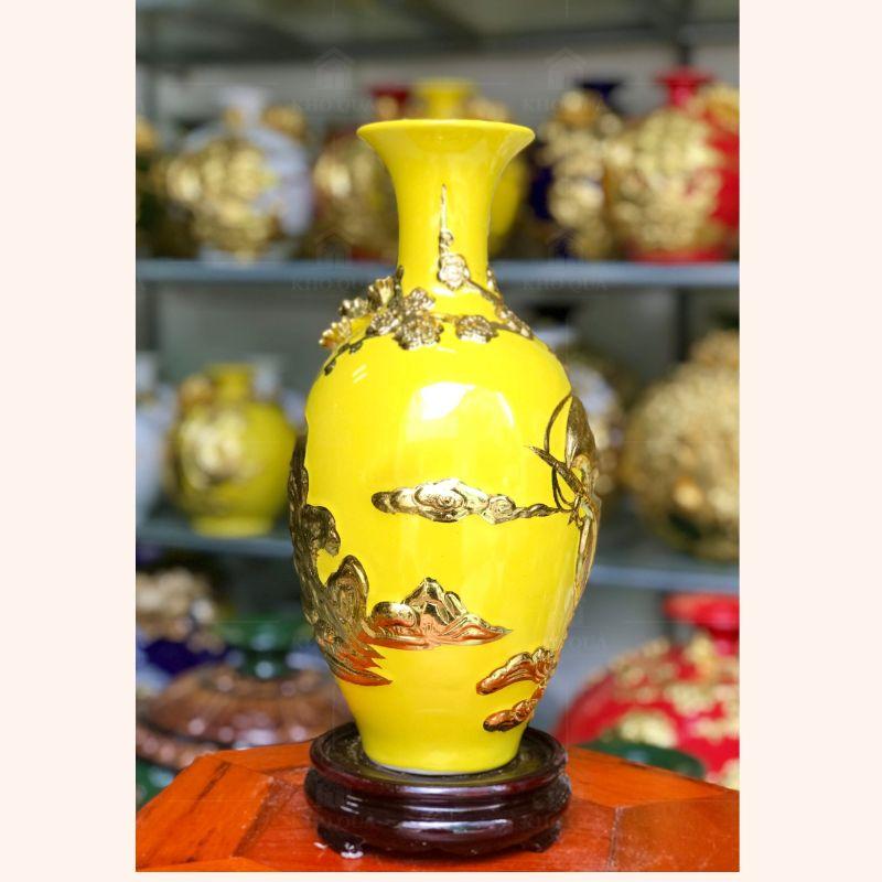 bao-binh-tbxg (9)