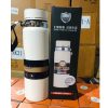 Bình giữ nhiệt không hiển thị 1000ml