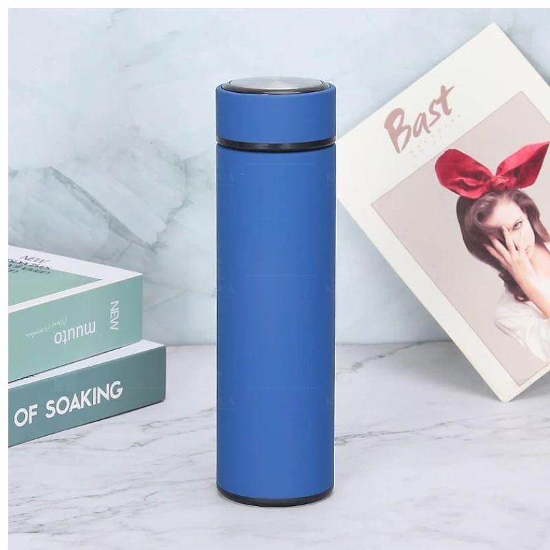 Bình giữ nhiệt nhung lì không hiển thị 500ml Bình giữ nhiệt nhung lì không hiển thị 500ml