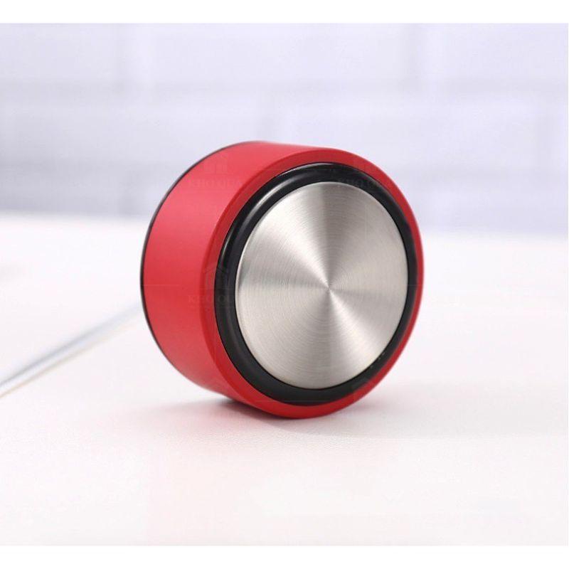 bgn-son-ly (7) bgn-son-ly (7)