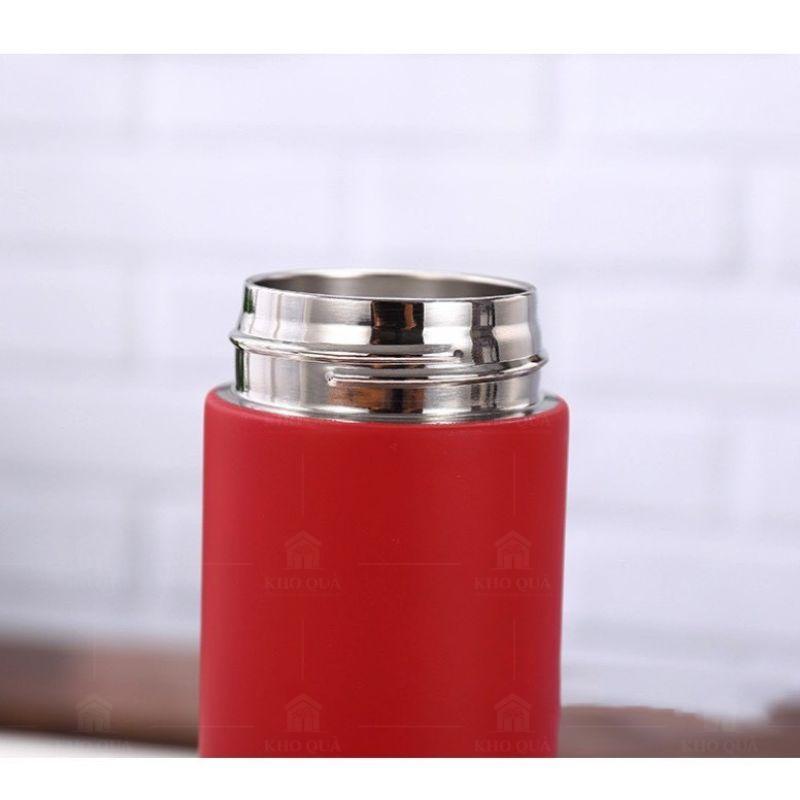 bgn-son-ly (8) bgn-son-ly (8)