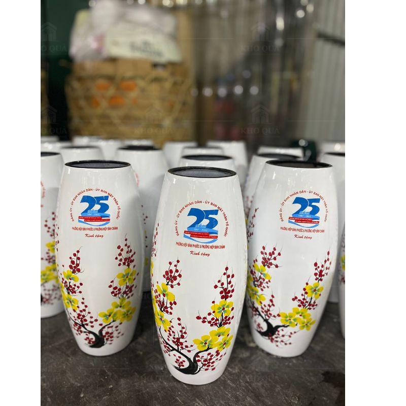 binh-bom (1) binh-bom (1)