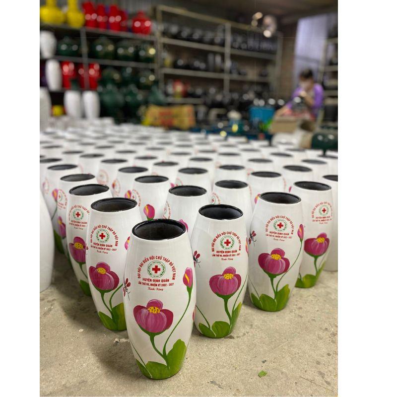 binh-bom (2) binh-bom (2)