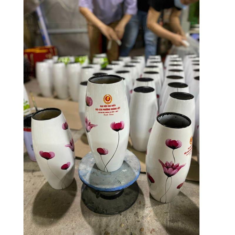 binh-bom (4) binh-bom (4)