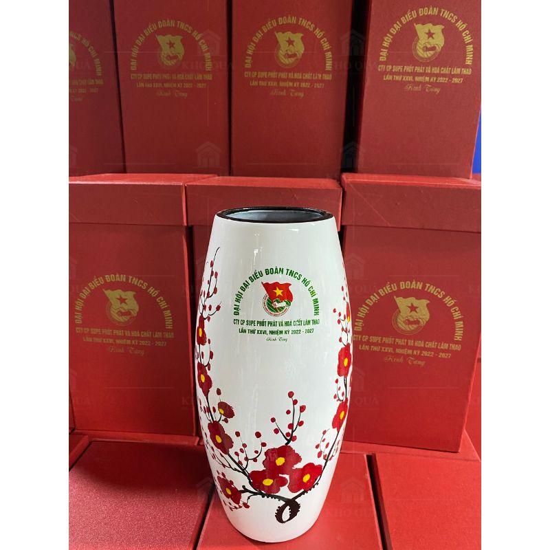 binh-bom (5) binh-bom (5)