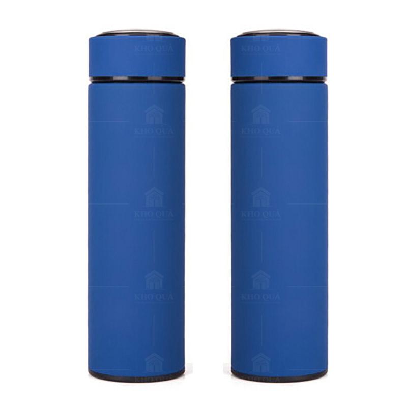 binh-giu-nhiet-hien-thi-mau-xanh