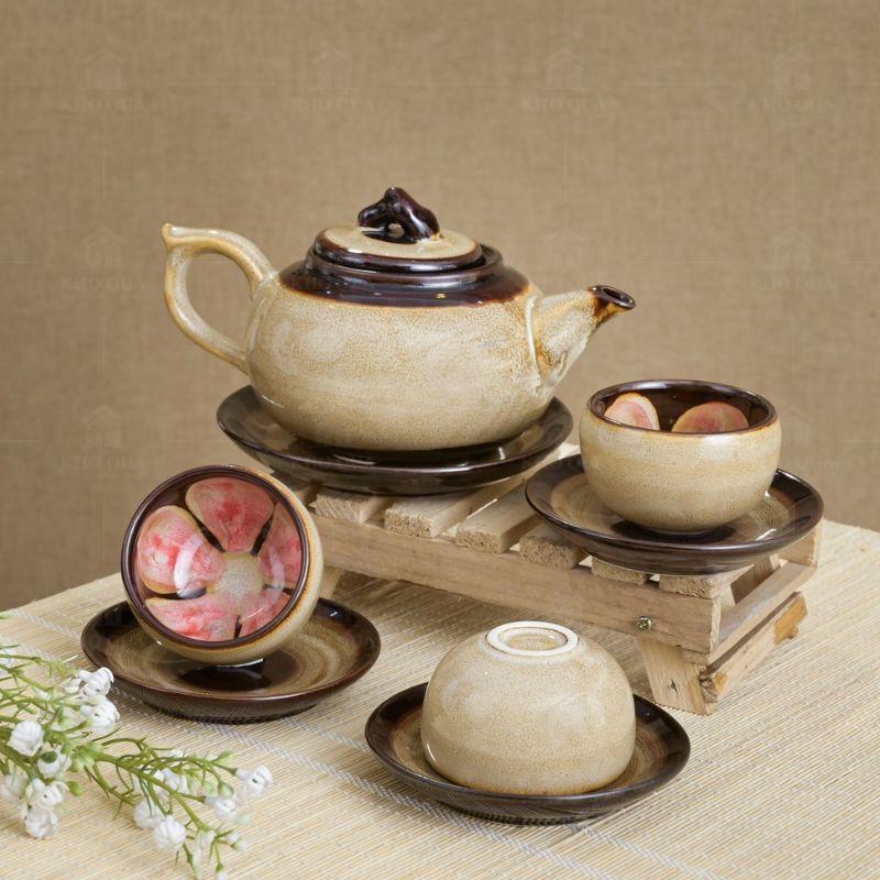 bộ 3 chân (2) bộ 3 chân (2)