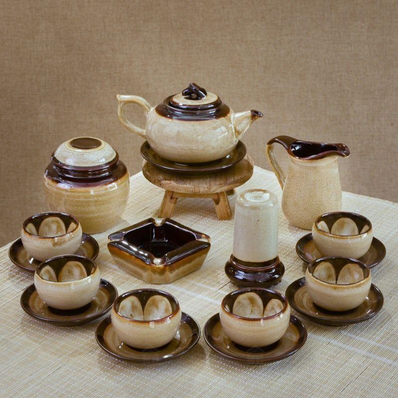 bộ 3 chân (4) bộ 3 chân (4)