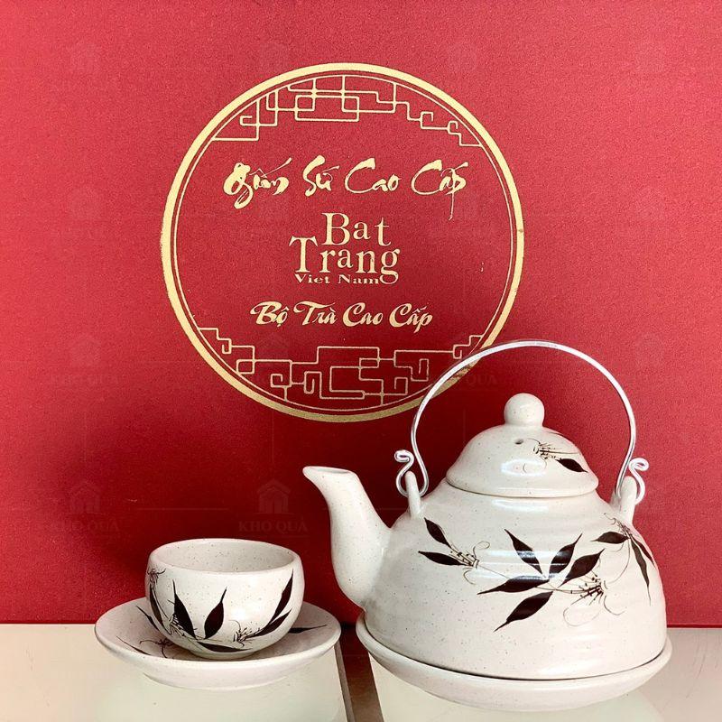 bo-am-chen-gio-cua (3) bo-am-chen-gio-cua (3)