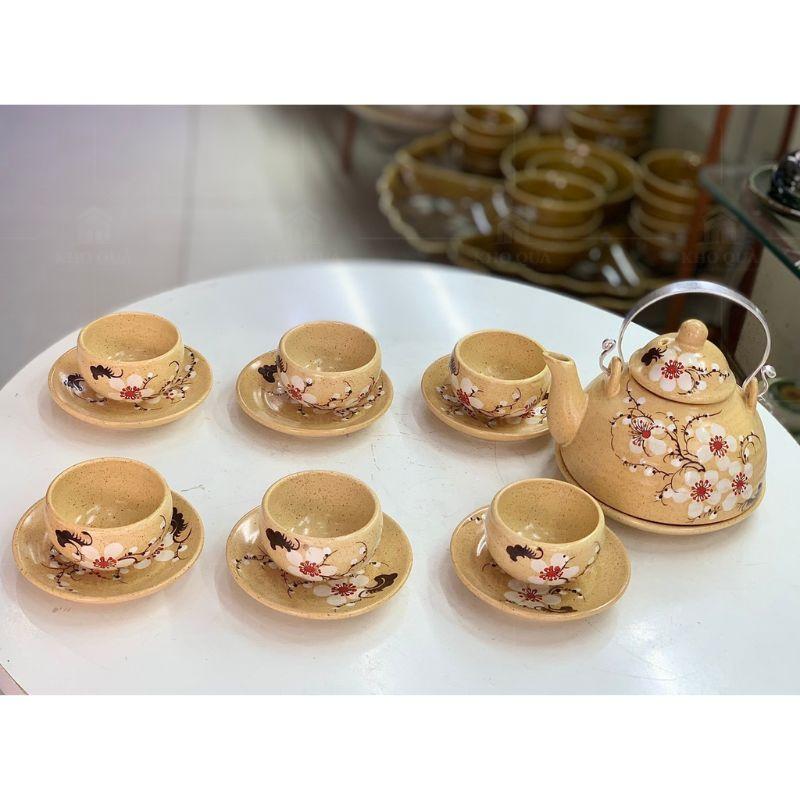 bo-am-chen-gio-cua (6) bo-am-chen-gio-cua (6)