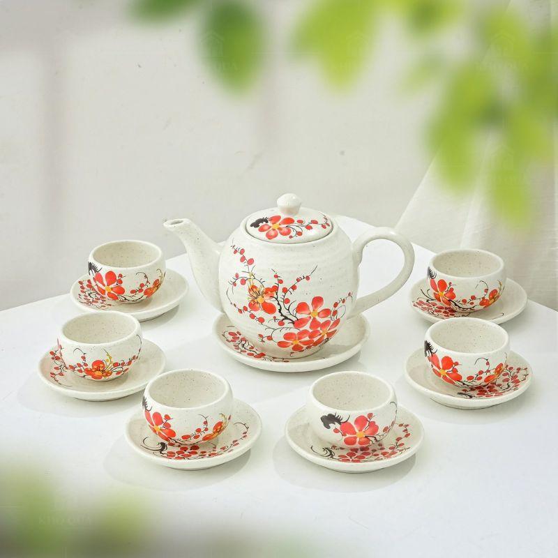 bo-am-chen-hoa (1) bo-am-chen-hoa (1)