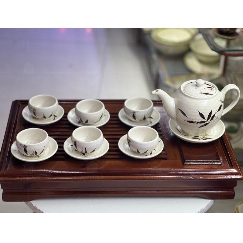 bo-am-chen-hoa (3) bo-am-chen-hoa (3)