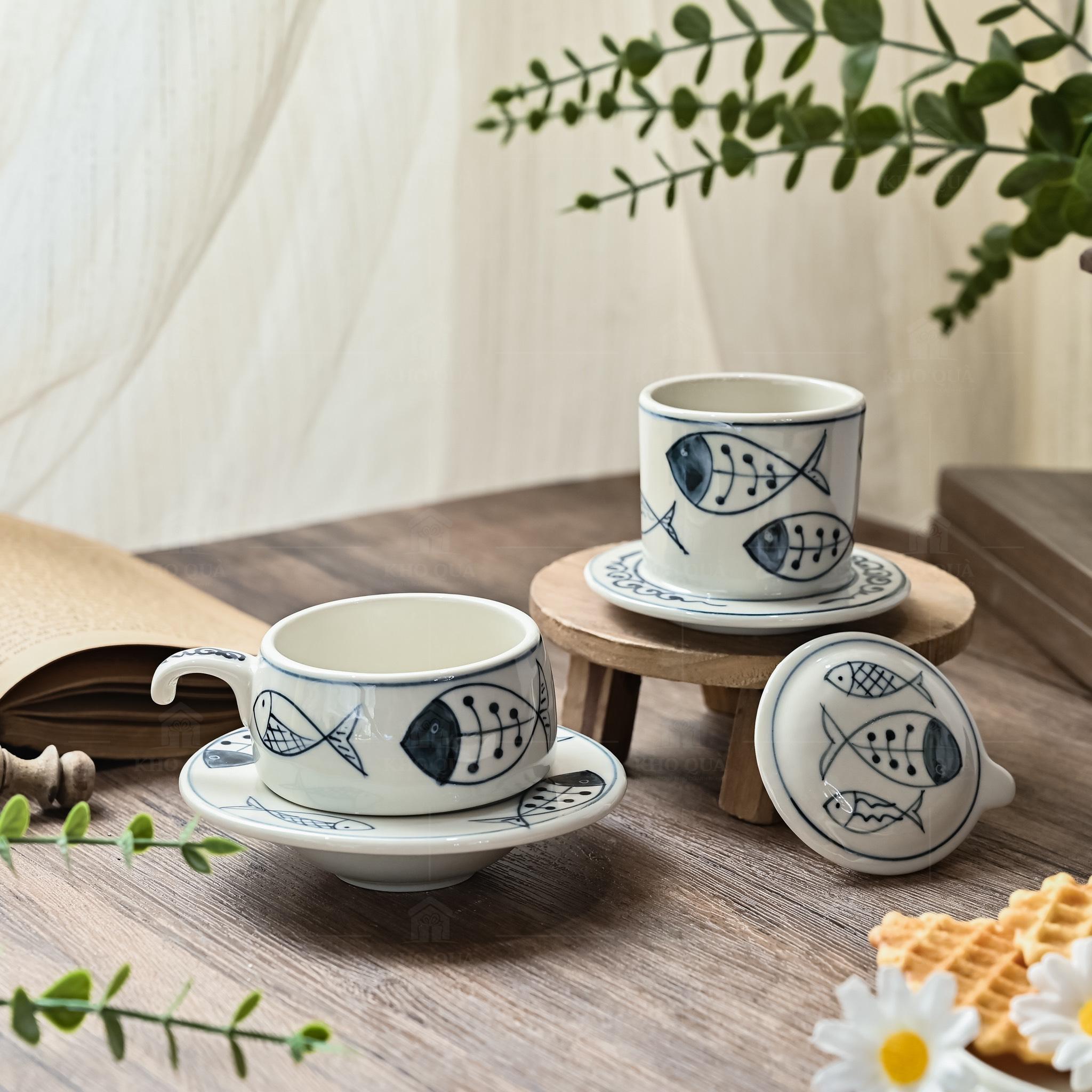 bo-cafe-ve-ky (1)