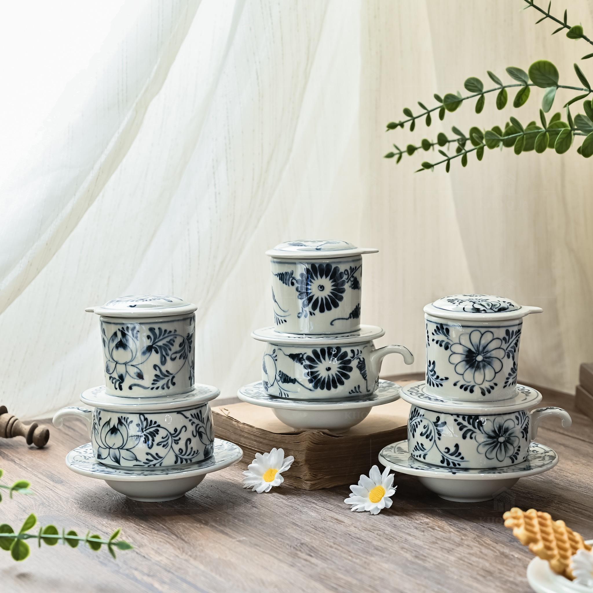 bo-cafe-ve-ky (10)